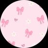 girliepop_